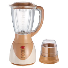 300w Household Electric Blender With Food Blender Bottle