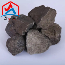 medium carbon ferro manganese