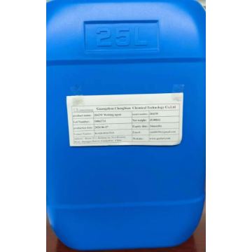 CB-2042W Acetylenediol Wetting Agent