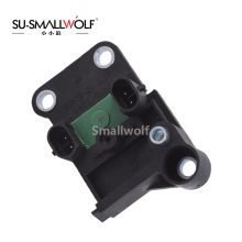 JLG Sensor 70003465 for JLG Aerial Work Platforms