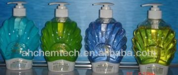 500ml Taimiao hand soap