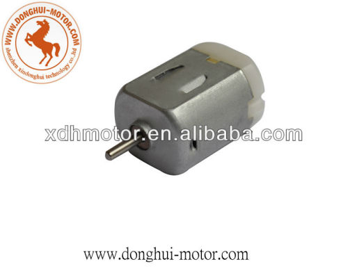 Fax Machine Motor,Motor for Milk foam machine,Automotive Product Motor