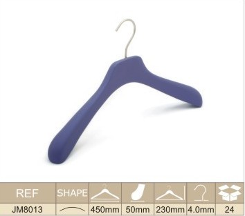 Factory Price cloth hanger stand