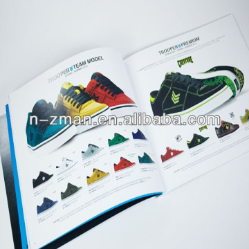 Custom Garment Catalogue,Custom Catalogue,Garment Catalogue