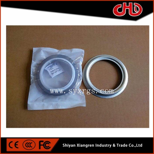 Komatsu PC200-7 SAA6D102E-2 Oil Seal 6731-21-4220