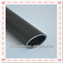 Q345 flat oval pipe