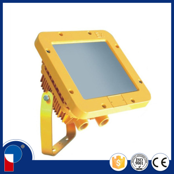 LED Explosion Proof Lighting