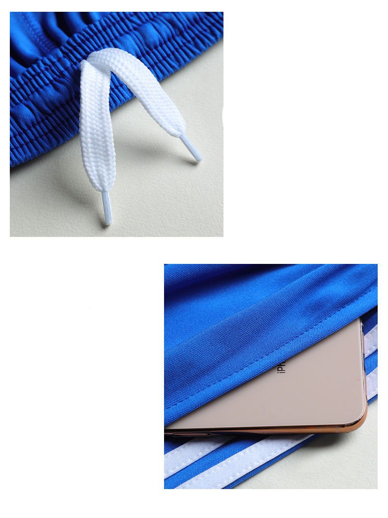 Detalles de ropa de fútbol americano 2 american football wear detail 2