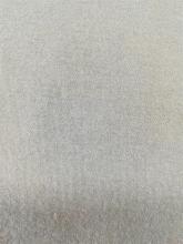 Poly Rayon Brushed Double Jersey