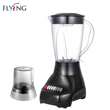 Homemade Drink Delicious Meal maker 110V Portable Blender