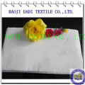 t/c 65/35 45*45 133X72 wholesale grey fabric
