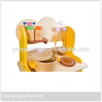 Funny Kitchen Sets for Kids