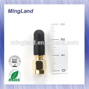 mini antenna 2.4G wifi