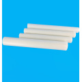 Haste de plástico acetal 10mm POM