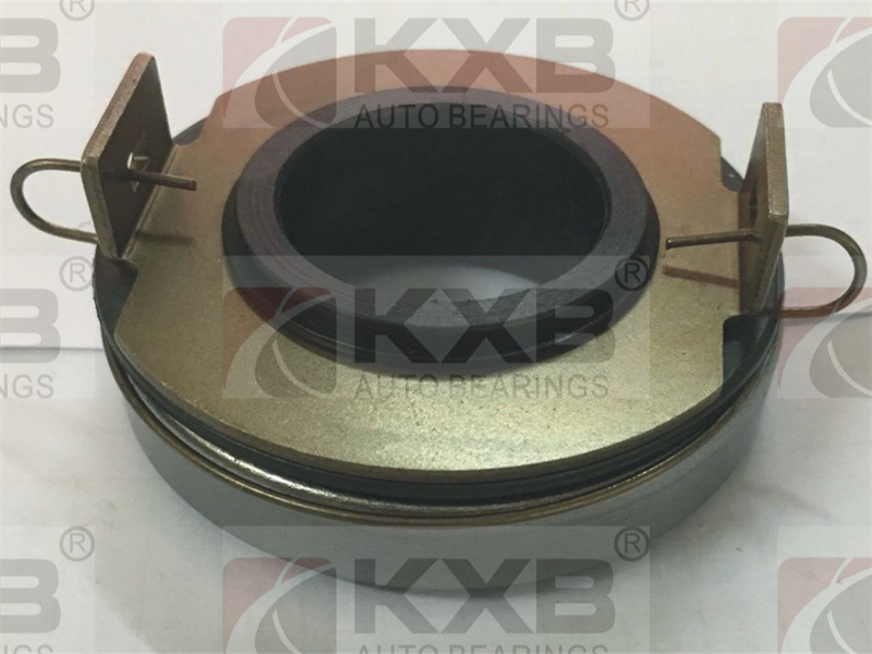 CLUTCH BEARING FOR BYD 54RCTS3221F0