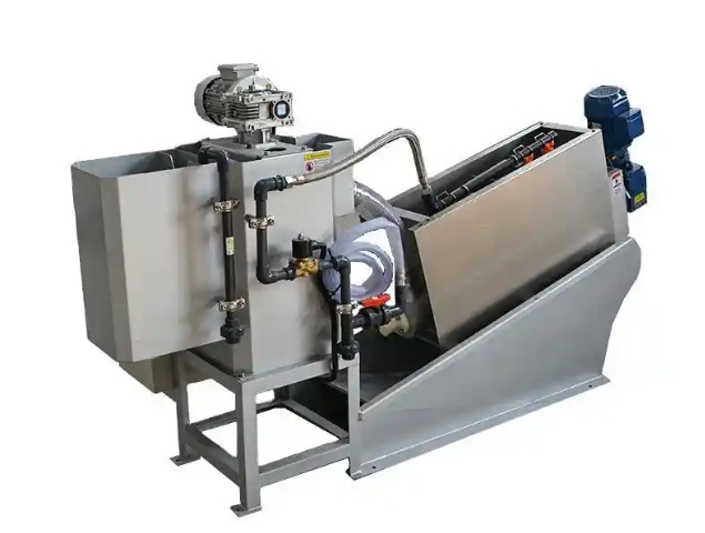 _20250327123102 _20250327123102