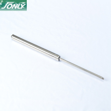 JONLY Stainless Steel Gas Spring Lift Cylinder Lockable Struts Support Adjustable Gas Spring Price