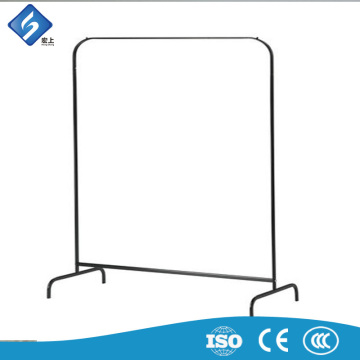 Garment Hanging Commercial Grade Retail Garment Rack
