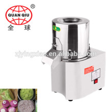 SC-220 stainless steel vegetale stuffing machine for stuffing