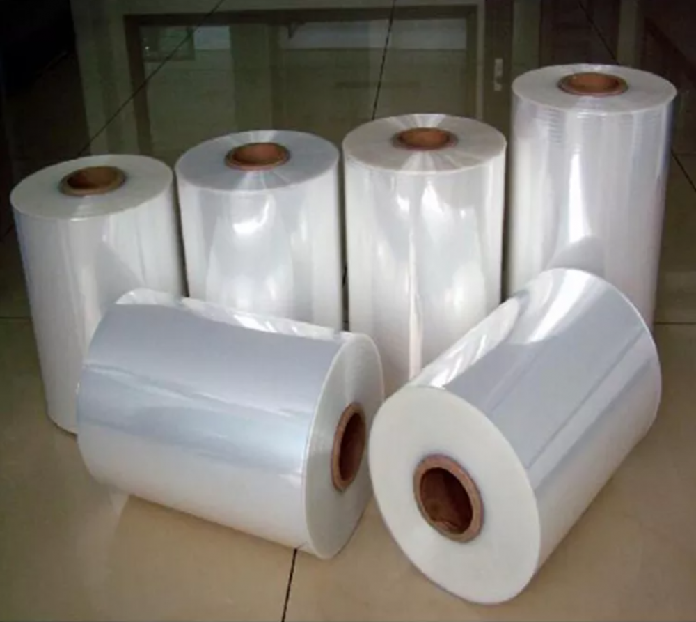 FEP film tape with adhesive for for DLP, SLA, LCD 3D Printer