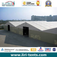Big Workshop Tent, Workshop Tent for Storage