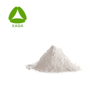 Ergänzung Kaliumiodidpulver CAS 7681-11-0 10%