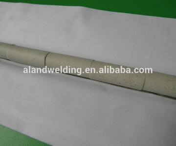 Waterproof Ceramic Welding Backing Strips