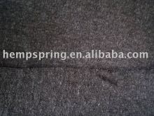 hemp/bamboo jersey