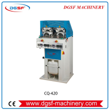Upper Steaming Machine CQ-420