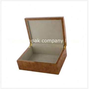 Excellent Clear Plastic Packaging Pvc Solid Perfume Box
