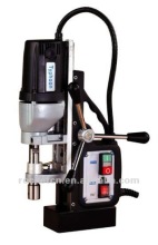Magnetic Drill BRM-35