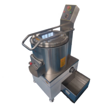 Low Damage Potato Peeler Machine - Potato Washing Peeling Machine Potato Peeler Machine Price