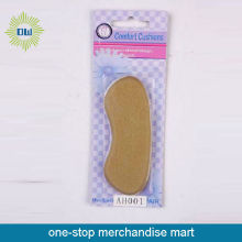 wholesale corrective insoles hot