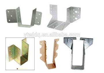 large part stamping company