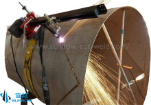 <p align="left" style="color:#333333;font-family:Arial,;font-size:16px;background-color:#FFFFFF;"> 	<img border="0" src="http://