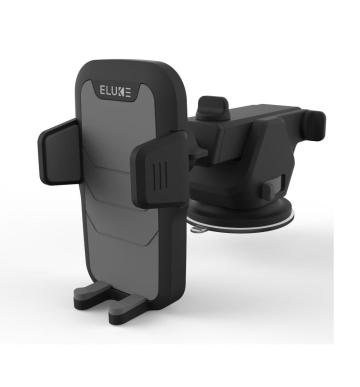 phone holder with suction cup