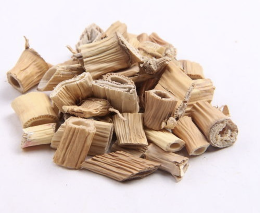 Производитель экстракта корня тростника Reed Root Extract Manufacturer