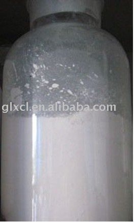 Factory-outlet Tantalum oxide/Tantalum powder(Ta2O5)