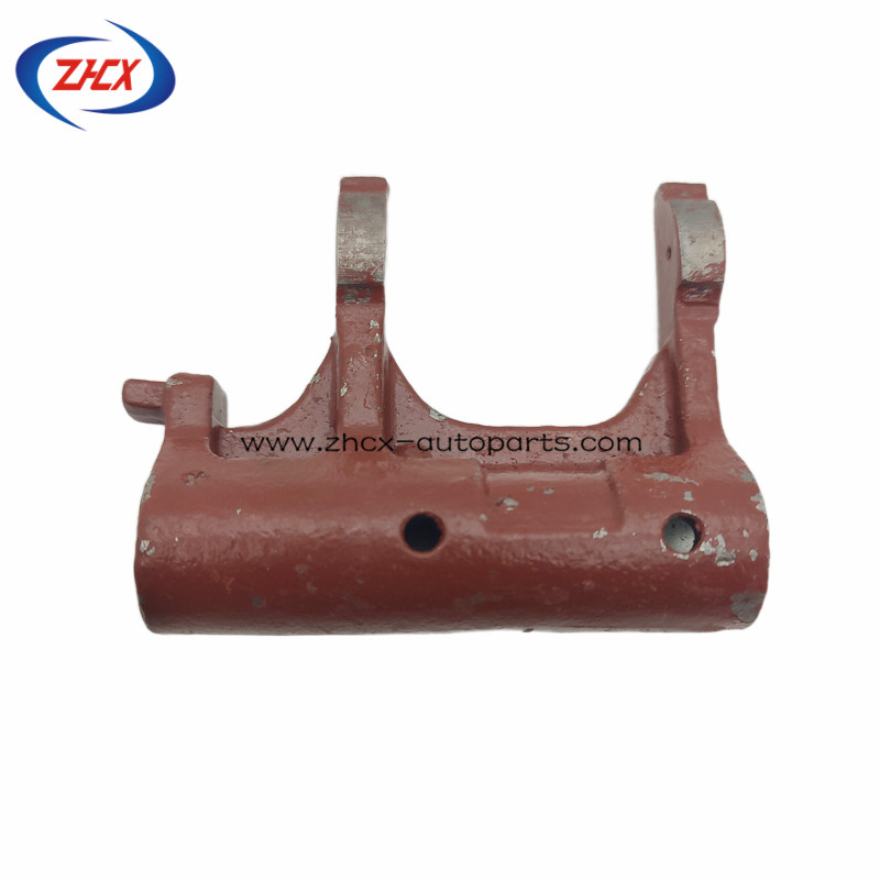 Vidlice spojky pro Changan Raesor M80