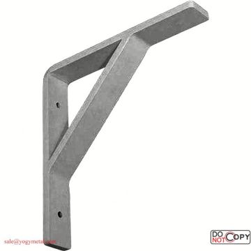 flowerpots hook bracket