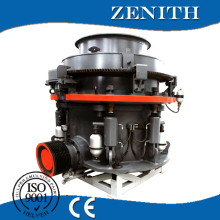 shanghai portable cone crusher,cone crusher for sale