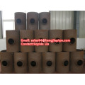 carbon steel stainless steel reducing tee fittings