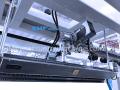 Bopp Thermal Lamination Film Machine JF-2200