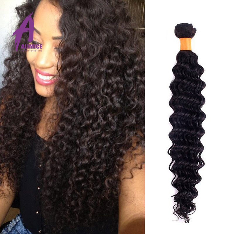 Wholesale High Quality New Arrival Cheap Virgin Remy Egypt Human Hair Extension