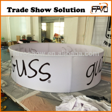 Overhead Ceiling Hanging Exhibition Equipment