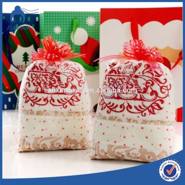 EAswet China wholesaler christmas towel, christmas towel set, christmas kitchen towel