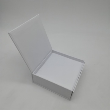 Engagement Paper Gift Box Packaging Box Custom