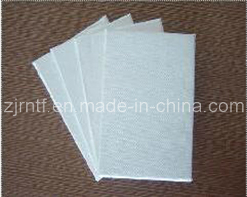 EPS Icf for Construction