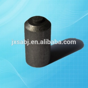 USA leco graphite crucible