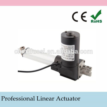 inear actuator for recliner chair parts electric linear actuator